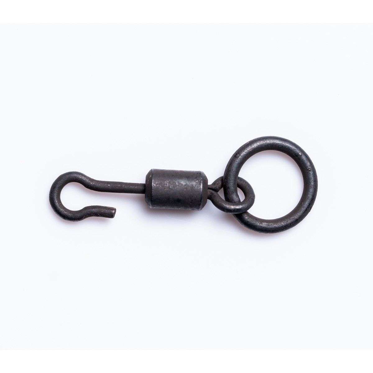 Connexion QC Rotator Swivel Nº11