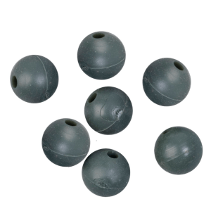 perlitas goma virux 5mm