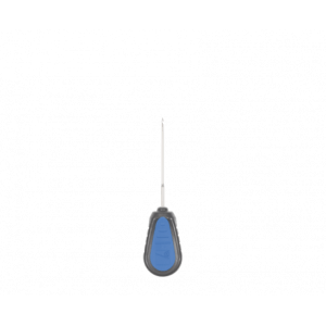 aguja Preston Innovations Floater Fine Needle