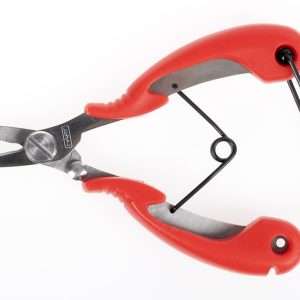 alicates hart braid cut 4