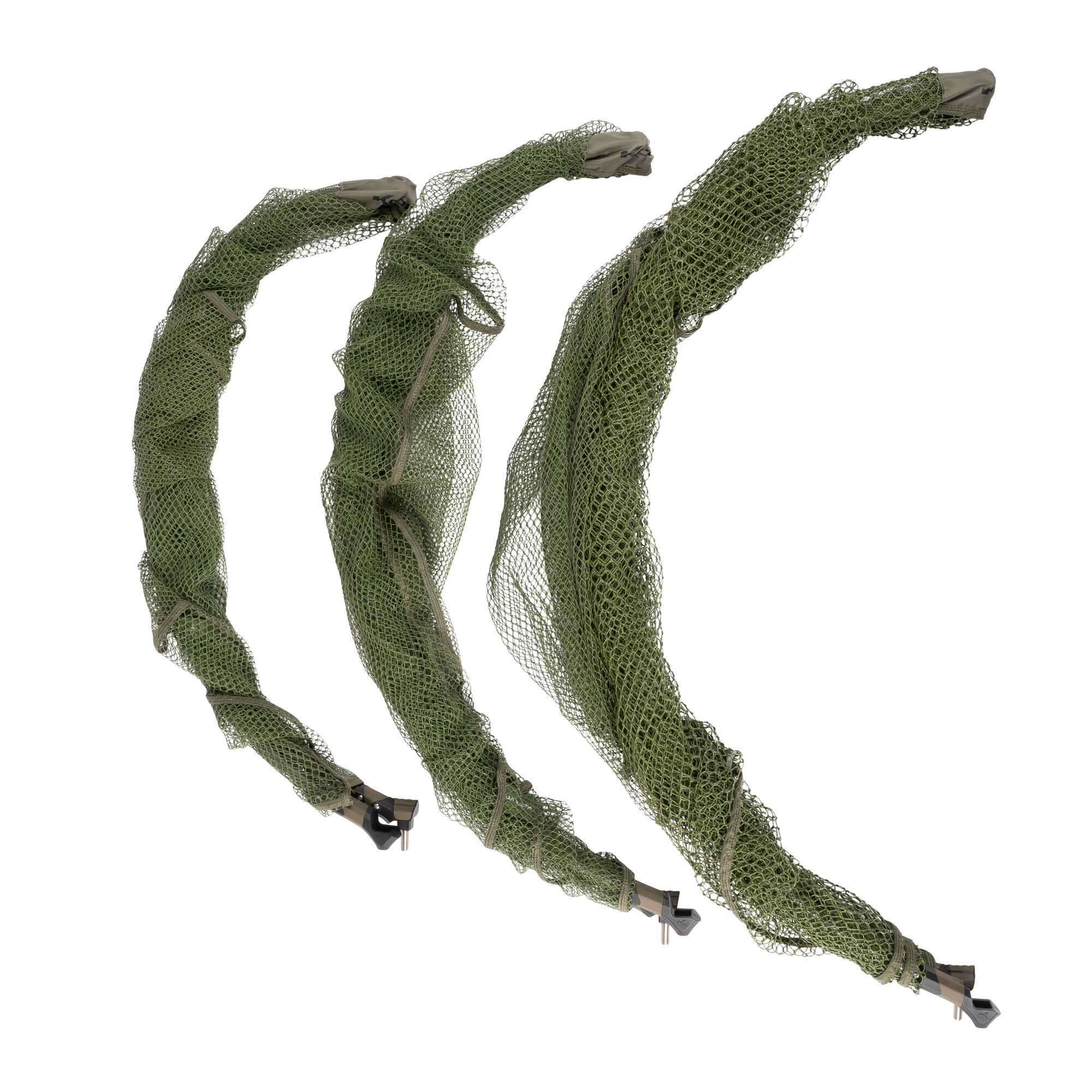 korum sacadera latex 34