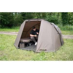 refugio Starbaits Specialist Two Man