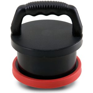 picador boilies crusher lineaeffe