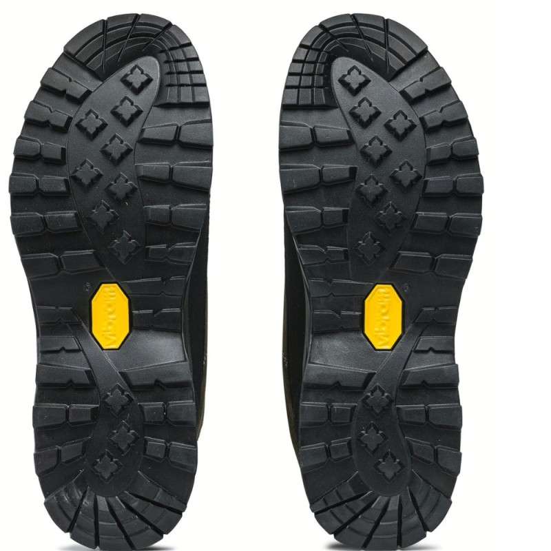 Bota Beretta Scout Mid Goretex