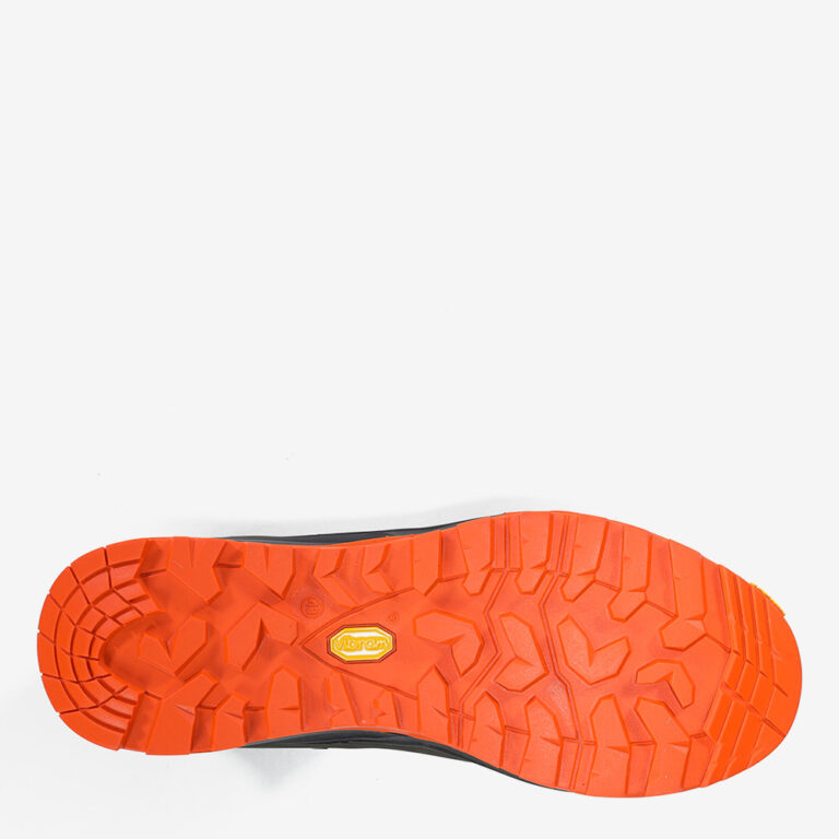 bota chiruca laurus boa 01 gore tex