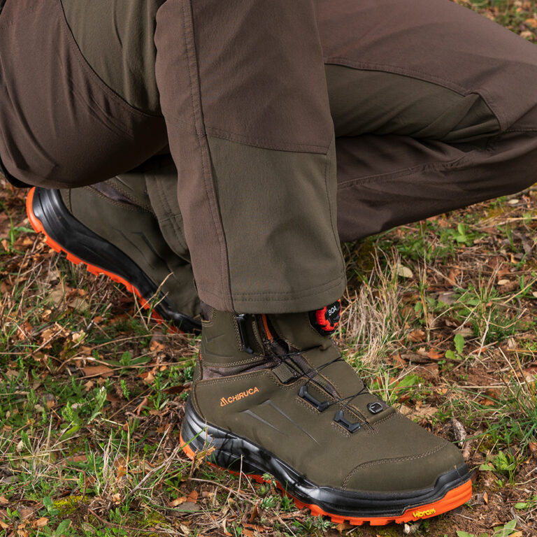 bota chiruca laurus boa 01 gore tex