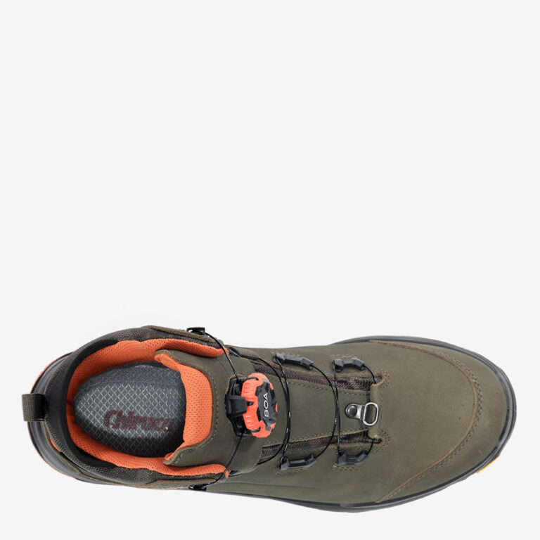 bota chiruca laurus boa 01 gore tex