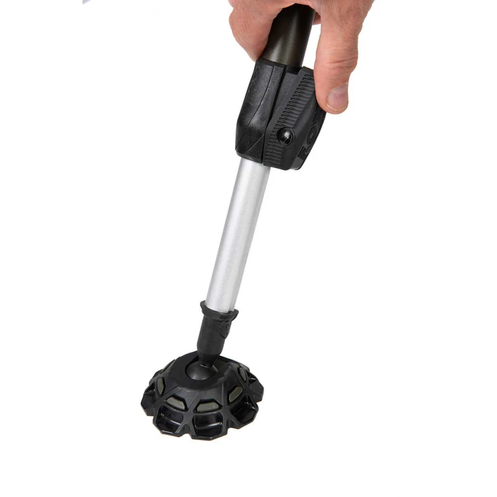 silla Fox Duralite Recliner Arm Chairs