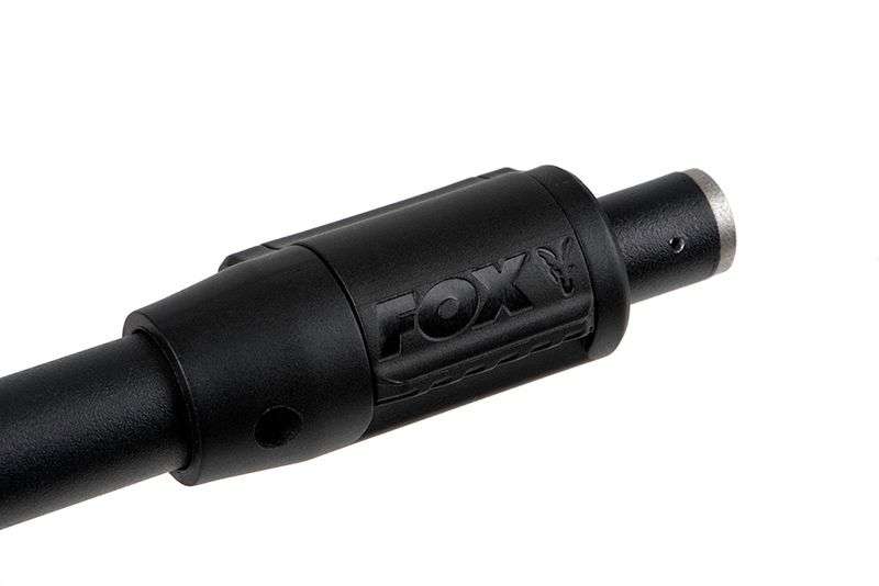 pica fox powerpoint cam lok storm pole 48"