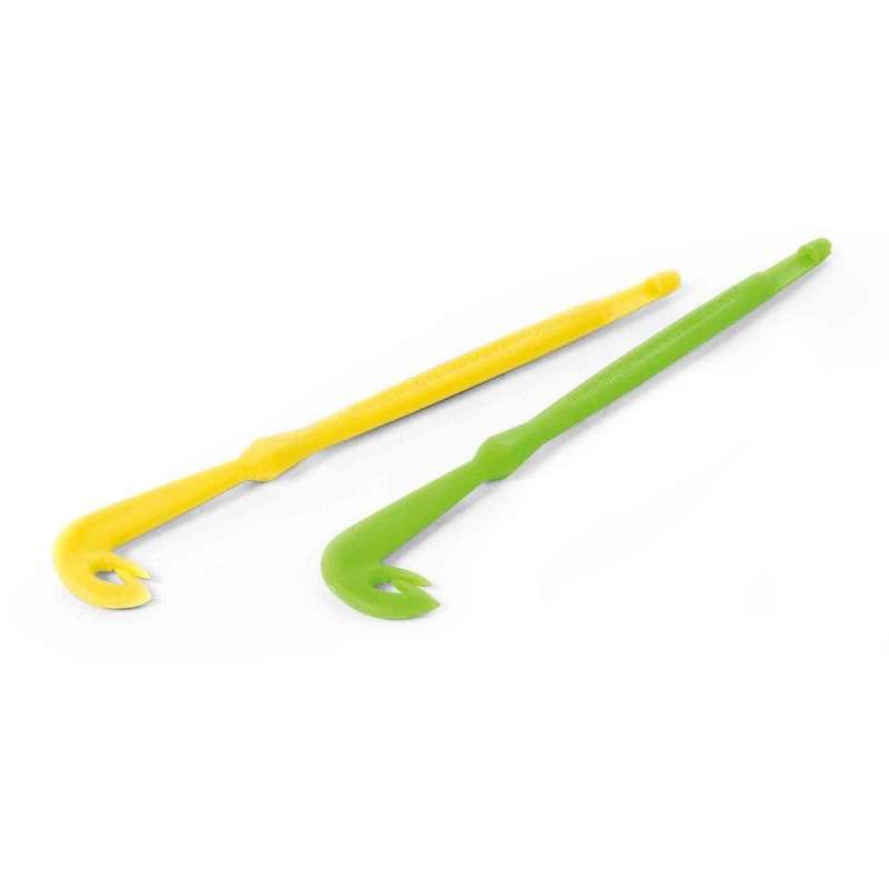 loop tyer disgorger preston large