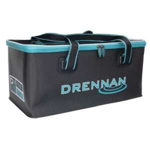 bolso drennan large eva carryall