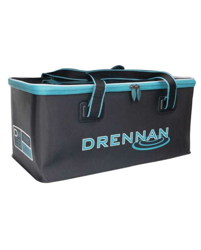 bolso drennan large eva carryall