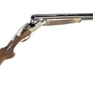 escopeta beretta 686 sporting 76cm