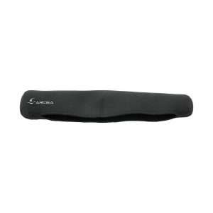 Funda visor Arcea neopreno 35.5 a 42 cm