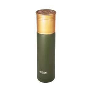 termo cartridge flask