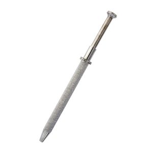 pinza para boilies lineaeffe