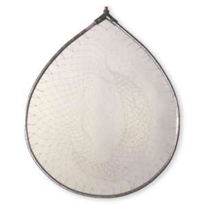 cabeza sacadera nylon lineaeffe