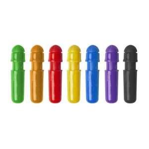 conector goma carp extra preston