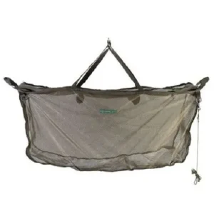 saco retencion flotante compact recovery sling