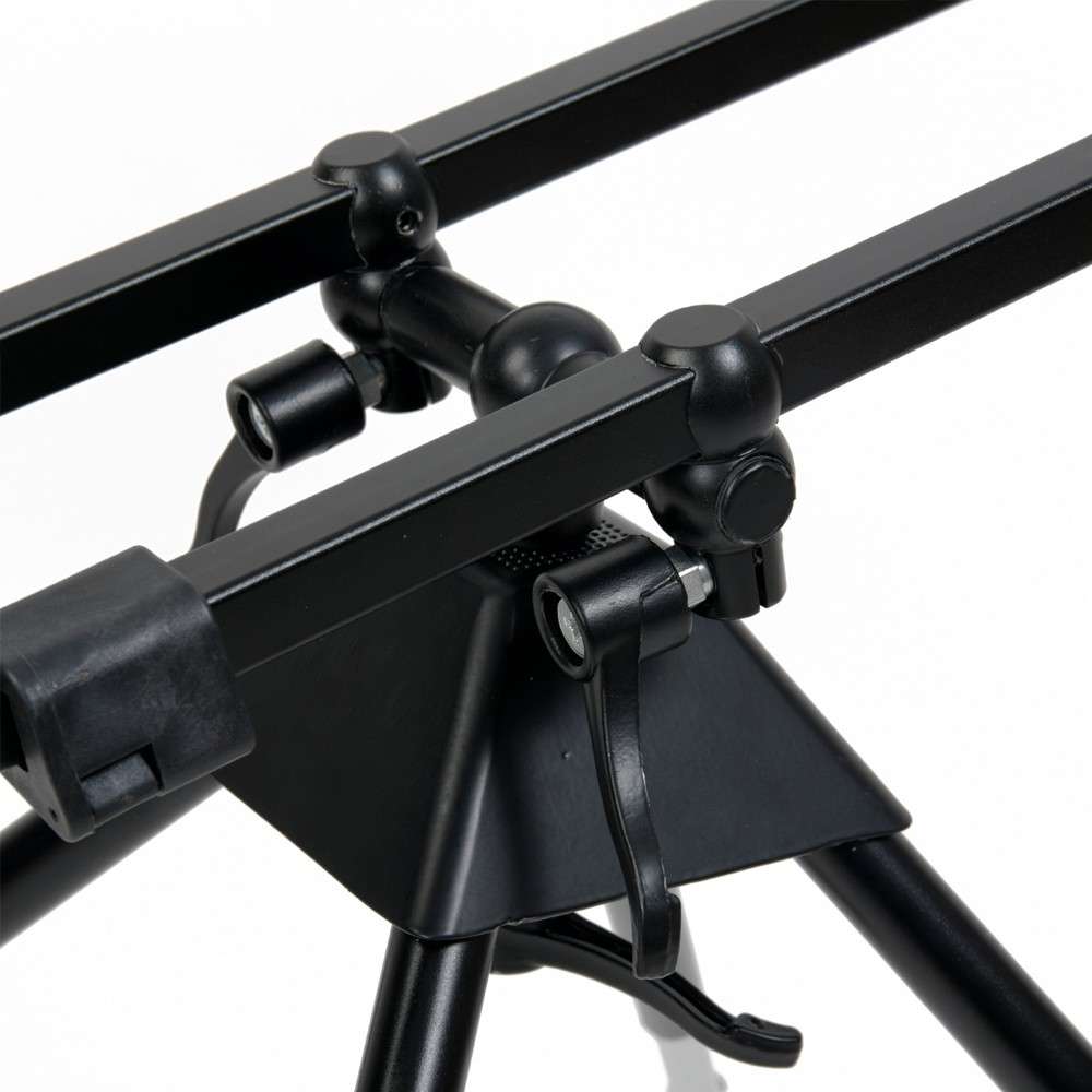 trípode virux balance