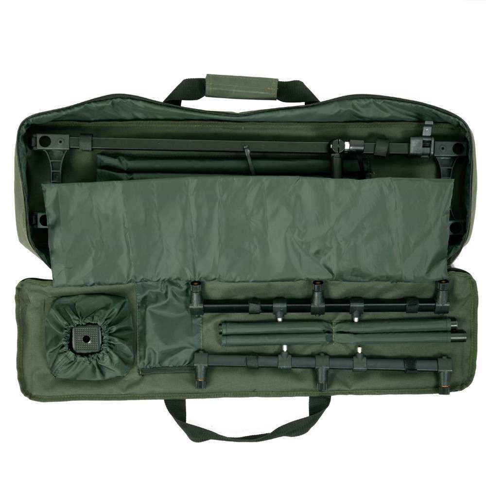 trípode virux balance