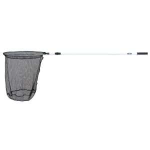 sacadera telescopica lineaeffe 2.40mts