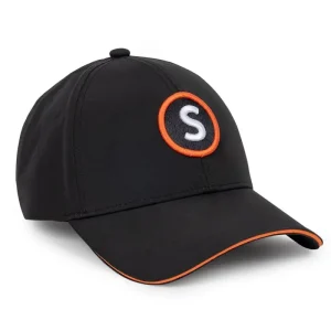 gorra Sonubaits logo bordado
