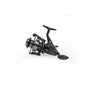 carrete Zebco Ambition 4000