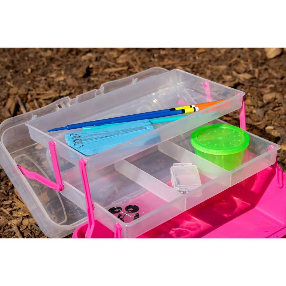 set de pesca Zebco Talia