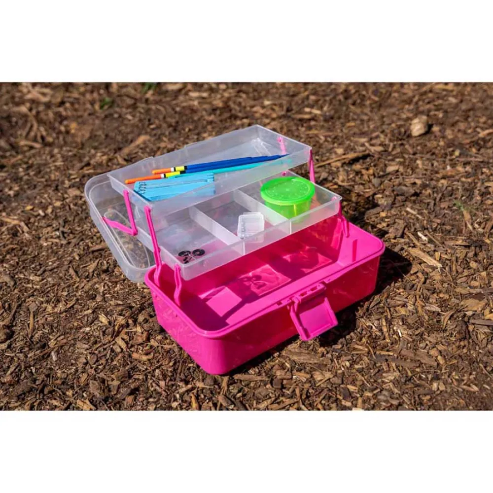 set de pesca Zebco Talia