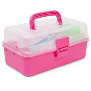 set de pesca Zebco Talia