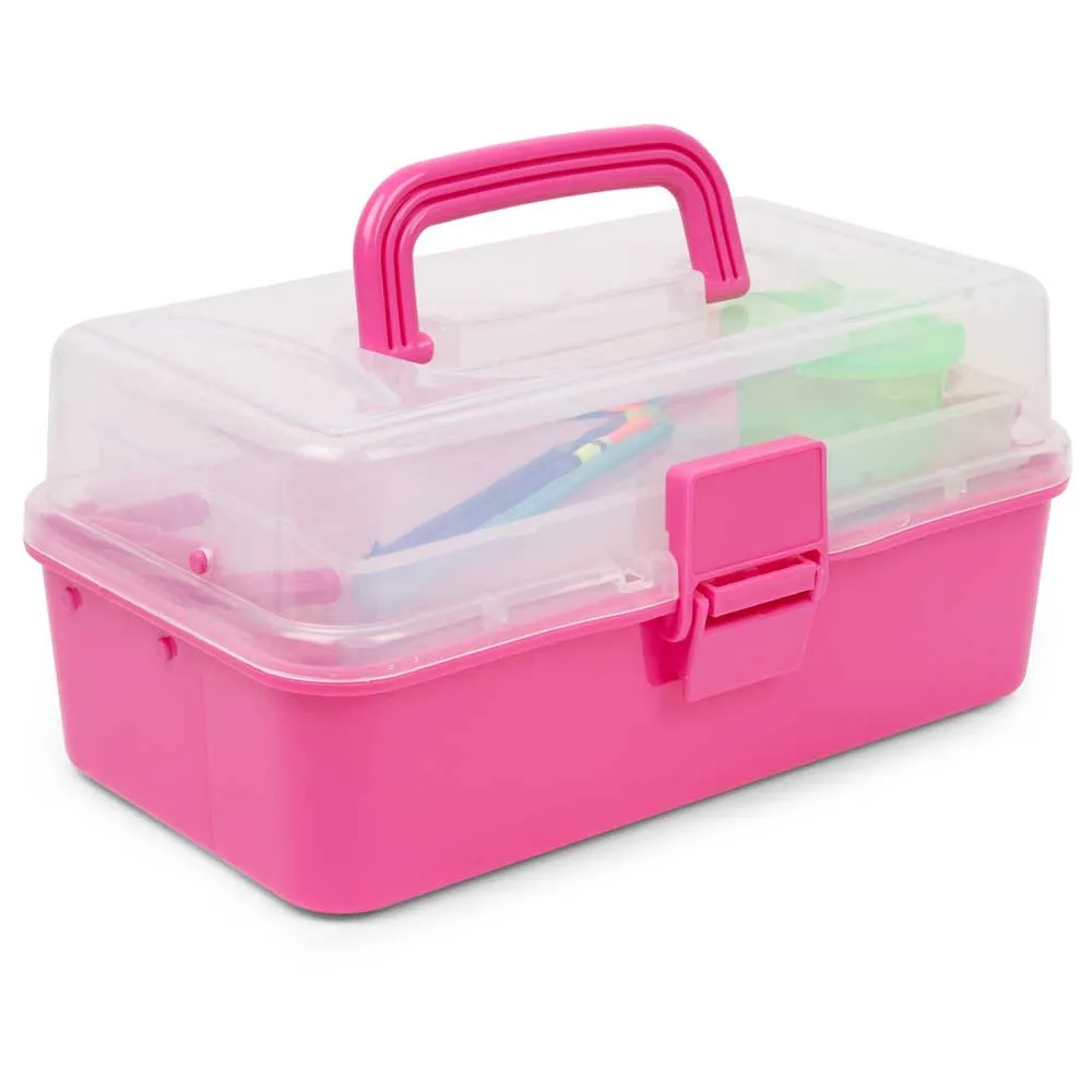 set de pesca Zebco Talia