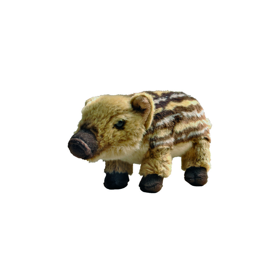 peluche rayon 26cm