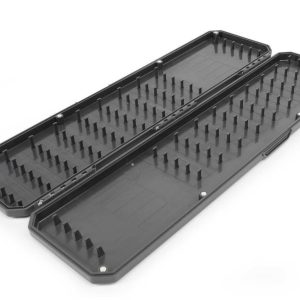 carpeta bajos long hooklength