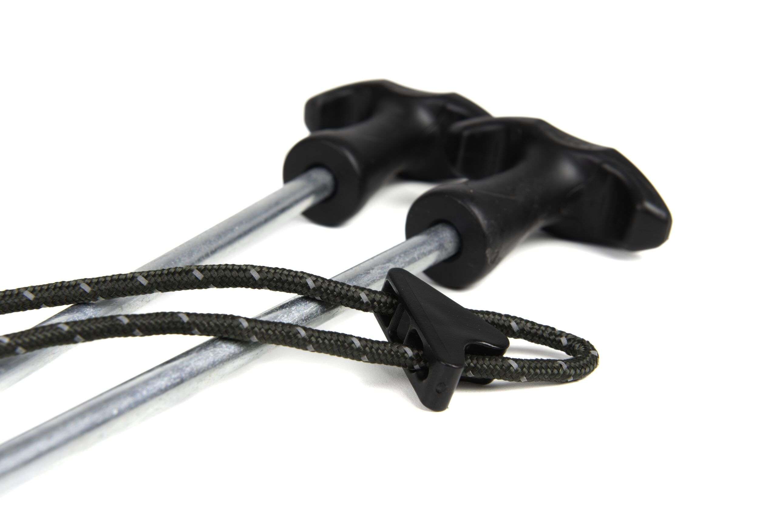 pack picas bivvy storm voyager fox