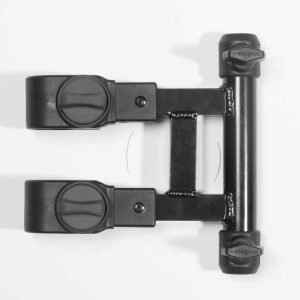 soporte sombrilla mega brolly