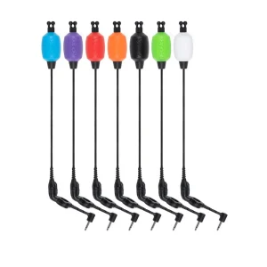 tensor halo illuminated dumpy bobbins