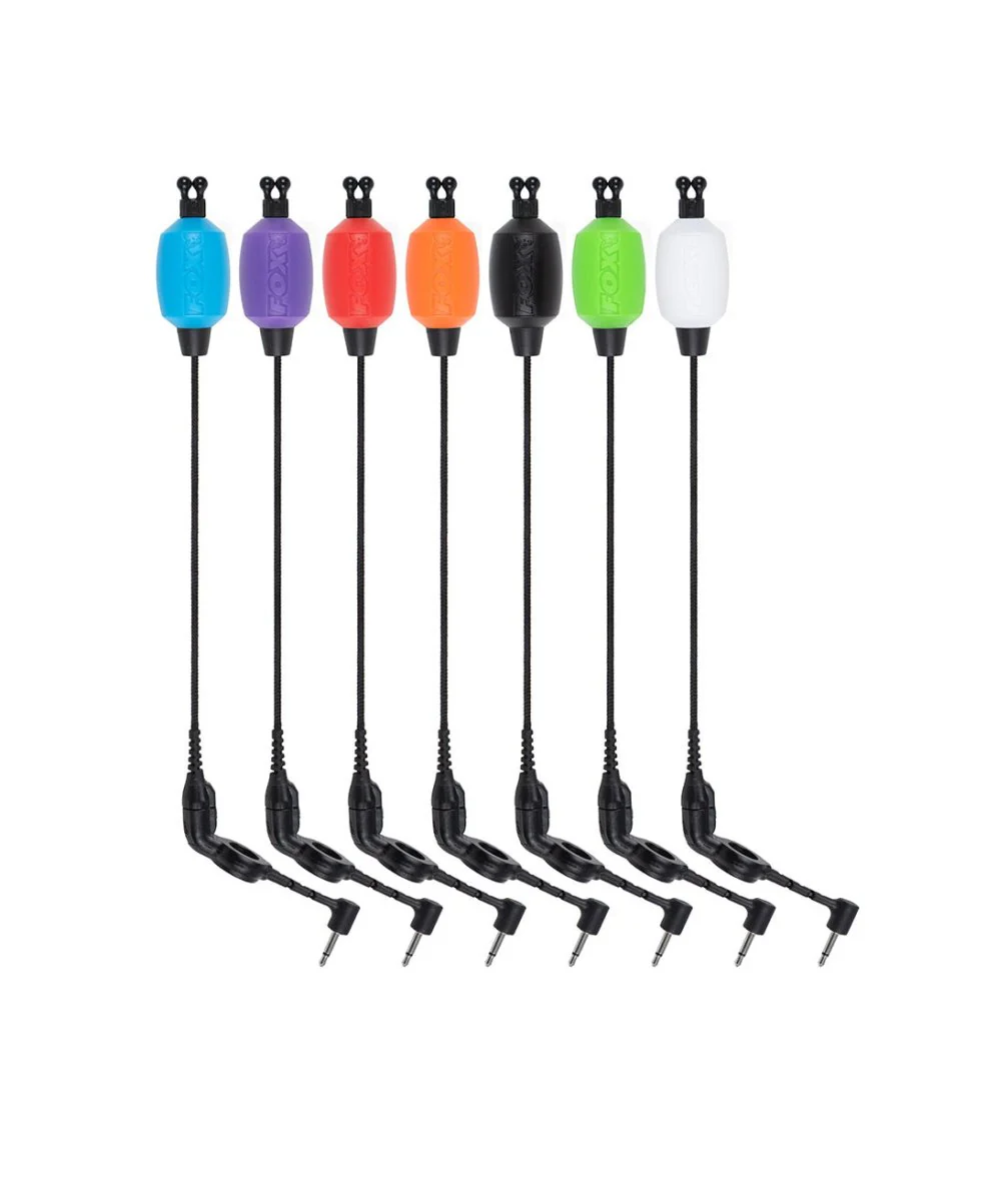 tensor halo illuminated dumpy bobbins