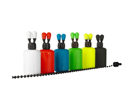 Tensor Avid Revolve Bobbin Kit