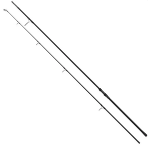 caña fox eos x 13 pies 3 5lb carpfishing