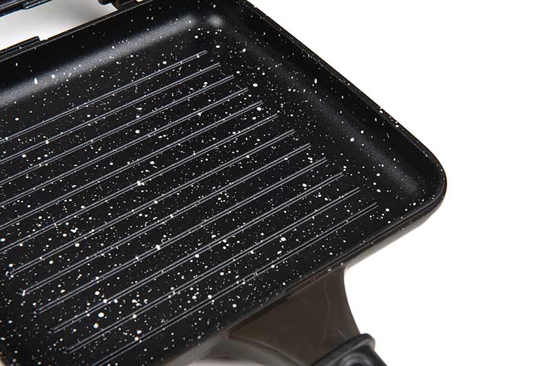 sarten fox multi pan