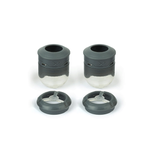 copela matrix flexible toss pots