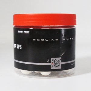 pop ups ecoline trybion