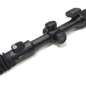 visor térmico bolt 35mm 384x288px