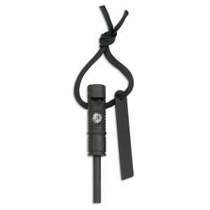 Pedernal Albinox Airsoft