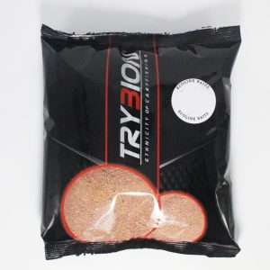 stickmix ecoline trybion