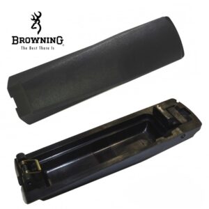 tapa cargador browning mk3 bar4 sxr2