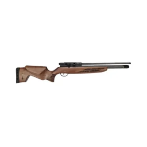 carabina gamo buccaneer pro 5.5mm