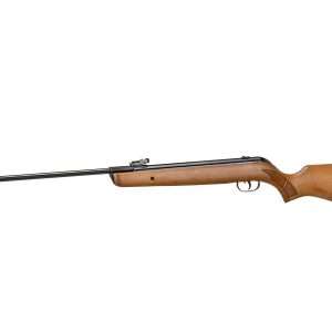 carabina gamo big cat hunter