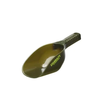 pala starbaits scoop